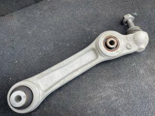 рычаг передний левый BMW 5 серия F07/F10/F11 2011, 3.0 л., D, N57 D30 A, дизель, АКПП, хетчбэк 5 дв., задний привод, правый руль