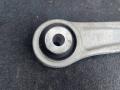 рычаг передний левый BMW 5 серия F07/F10/F11 2011, 3.0 л., D, N57 D30 A, дизель, АКПП, хетчбэк 5 дв., задний привод, правый руль - фото №2