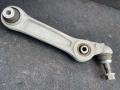 рычаг передний левый BMW 5 серия F07/F10/F11 2011, 3.0 л., D, N57 D30 A, дизель, АКПП, хетчбэк 5 дв., задний привод, правый руль - фото №4