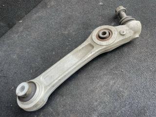 рычаг передний правый BMW 5 серия F07/F10/F11 2011, 3.0 л., D, N57 D30 A, дизель, АКПП, хетчбэк 5 дв., задний привод, правый руль