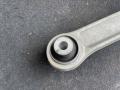 рычаг передний правый BMW 5 серия F07/F10/F11 2011, 3.0 л., D, N57 D30 A, дизель, АКПП, хетчбэк 5 дв., задний привод, правый руль - фото №2