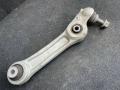 рычаг передний правый BMW 5 серия F07/F10/F11 2011, 3.0 л., D, N57 D30 A, дизель, АКПП, хетчбэк 5 дв., задний привод, правый руль - фото №4