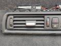 дефлектор обдува салона BMW 5 серия F07/F10/F11 F10 2012, 2.0 л., дизель, АКПП, седан - фото №2
