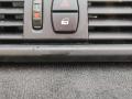 дефлектор обдува салона BMW 5 серия F07/F10/F11 F10 2012, 2.0 л., дизель, АКПП, седан - фото №4