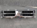 дефлектор обдува салона BMW 5 серия F07/F10/F11 F10 2012, 2.0 л., дизель, АКПП, седан - фото №5