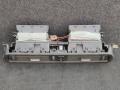 дефлектор обдува салона BMW 5 серия F07/F10/F11 F10 2012, 2.0 л., дизель, АКПП, седан - фото №6