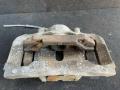суппорт передний правый BMW 5 серия F07/F10/F11 2011, 3.0 л., D, N57 D30 A, дизель, АКПП, хетчбэк 5 дв., задний привод, правый руль - фото №2