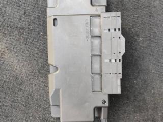 блок AirBag BMW 5 серия F07/F10/F11 F10 2012, 2.0 л., дизель, АКПП, седан, 9280186