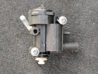 активатор замка крышки топливного бака BMW 5 серия F07/F10/F11 F10 2012, 2.0 л., дизель, АКПП, седан, 7200674