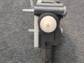активатор замка крышки топливного бака BMW 5 серия F07/F10/F11 F10 2012, 2.0 л., дизель, АКПП, седан, 7200674 - фото №4