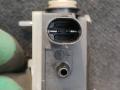 активатор замка крышки топливного бака BMW 5 серия F07/F10/F11 F10 2012, 2.0 л., дизель, АКПП, седан, 7200674 - фото №5
