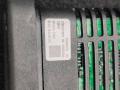 блок розжига ксенона BMW 5 серия F07/F10/F11 F10 2012, 2.0 л., дизель, АКПП, седан, 7258278 - фото №2