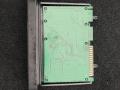 блок розжига ксенона BMW 5 серия F07/F10/F11 F10 2012, 2.0 л., дизель, АКПП, седан, 7258278 - фото №3