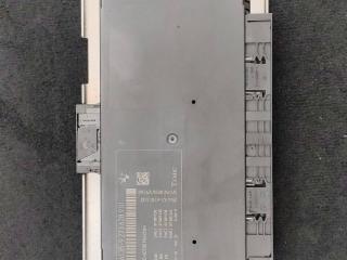 блок управления светом BMW 5 серия F07/F10/F11 F10 2012, 2.0 л., дизель, АКПП, седан, 9273628