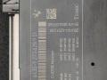 блок управления светом BMW 5 серия F07/F10/F11 F10 2012, 2.0 л., дизель, АКПП, седан, 9273628 - фото №2