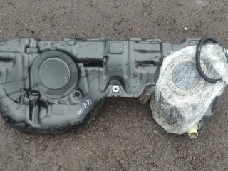 бак топливный BMW 2 серия F22/F23 [рестайлинг] F22 2019, 3.0 л., B58 B30 A, бензин, АКПП, купе, задний привод, 7483167