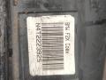 бак топливный BMW 2 серия F22/F23 [рестайлинг] F22 2019, 3.0 л., B58 B30 A, бензин, АКПП, купе, задний привод, 7483167 - фото №4