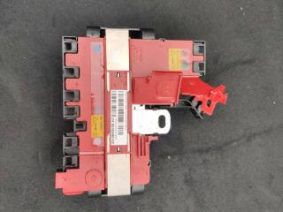 распределитель B+ BMW 5 серия F07/F10/F11 F10 2012, 2.0 л., дизель, АКПП, седан, 9240490
