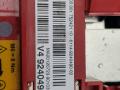 распределитель B+ BMW 5 серия F07/F10/F11 F10 2012, 2.0 л., дизель, АКПП, седан, 9240490 - фото №2