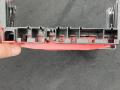распределитель B+ BMW 5 серия F07/F10/F11 F10 2012, 2.0 л., дизель, АКПП, седан, 9240490 - фото №5