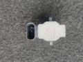 парктроник задний BMW 2 серия F22/F23 [рестайлинг] F22 2019, 3.0 л., B58 B30 A, бензин, АКПП, купе, задний привод, 6847622 - фото №3