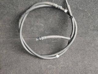 шланг омывателя BMW 5 серия F07/F10/F11 2012, 3.0 л., D, дизель, АКПП, хетчбэк 5 дв., задний привод, 7178742