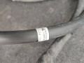 шланг омывателя BMW 5 серия F07/F10/F11 2012, 3.0 л., D, дизель, АКПП, хетчбэк 5 дв., задний привод, 7178742 - фото №2