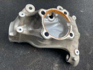 кулак поворотный левый BMW 2 серия F22/F23 [рестайлинг] F22 2019, 3.0 л., B58 B30 A, бензин, АКПП, купе, задний привод, 6853651