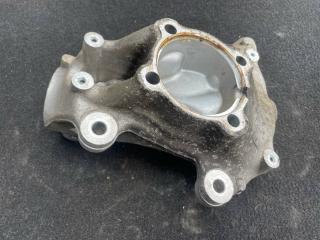 кулак поворотный правый BMW 2 серия F22/F23 [рестайлинг] F22 2019, 3.0 л., B58 B30 A, бензин, АКПП, купе, задний привод, 6853652