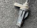 датчик ABS BMW 2 серия F22/F23 [рестайлинг] F22 2019, 3.0 л., B58 B30 A, бензин, АКПП, купе, задний привод, 6884422 - фото №2