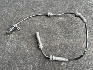 датчик ABS BMW 2 серия F22/F23 [рестайлинг] F22 2019, 3.0 л., B58 B30 A, бензин, АКПП, купе, задний привод, 6884422