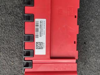 распределитель B+ BMW 2 серия F22/F23 [рестайлинг] F22 2019, 3.0 л., B58 B30 A, бензин, АКПП, купе, задний привод, 9227752
