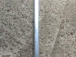 распорка стоек BMW X6 F16 2018, 4.0 л., дизель, АКПП, внедорожник 5 дв., полный привод, 7184939
