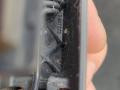щеткодержатель задний BMW X3 G01 2019, 2.0 л., дизель, АКПП, внедорожник 5 дв., 7407272 - фото №5