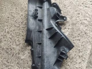перегородка BMW X6 F16 2018, 4.0 л., дизель, АКПП, внедорожник 5 дв., полный привод, 7309206