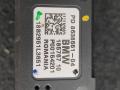 Блок питания BMW 2 серия F22/F23 [рестайлинг] F22 2019, 3.0 л., B58 B30 A, бензин, АКПП, купе, задний привод, 8638551 - фото №5