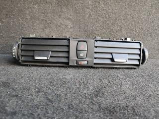 дефлектор обдува салона BMW 2 серия F22/F23 [рестайлинг] F22 2019, 3.0 л., B58 B30 A, бензин, АКПП, купе, задний привод, 9347436
