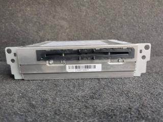 магнитола BMW 2 серия F22/F23 [рестайлинг] F22 2019, 3.0 л., B58 B30 A, бензин, АКПП, купе, задний привод, 9437388