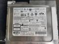 магнитола BMW 2 серия F22/F23 [рестайлинг] F22 2019, 3.0 л., B58 B30 A, бензин, АКПП, купе, задний привод, 9437388 - фото №3