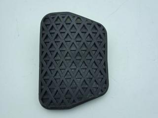 накладка на педаль BMW X6 F16 2018, 4.0 л., дизель, АКПП, внедорожник 5 дв., полный привод, 1160421