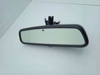 зеркало салона BMW X6 F16 2018, 4.0 л., дизель, АКПП, внедорожник 5 дв., полный привод, 9256138