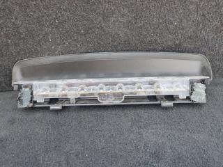 дополнительный стоп-сигнал BMW 2 серия F22/F23 [рестайлинг] F22 2019, 3.0 л., B58 B30 A, бензин, АКПП, купе, задний привод, 7311541