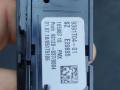 панель управления BMW 2 серия F22/F23 [рестайлинг] F22 2019, 3.0 л., B58 B30 A, бензин, АКПП, купе, задний привод, 9391704 - фото №3