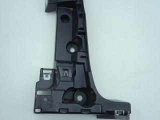 Крепление бампера заднего BMW X5 E70 [рестайлинг] 2011, 4.0 л., D, дизель, АКПП, внедорожник 5 дв., полный привод, 7226935