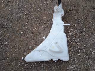 бачок омывателя BMW X6 F16 2016, 4.0 л., D, дизель, АКПП, внедорожник 5 дв., полный привод, 7292425