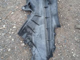 планка под капот BMW X6 F16 2018, 4.0 л., дизель, АКПП, внедорожник 5 дв., полный привод, 7309205