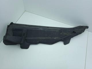 крышка корпуса микрофильтра BMW X6 F16 2018, 4.0 л., дизель, АКПП, внедорожник 5 дв., полный привод, 9245596