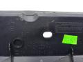 крышка корпуса микрофильтра BMW X6 F16 2018, 4.0 л., дизель, АКПП, внедорожник 5 дв., полный привод, 9245596 - фото №3