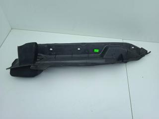 крышка корпуса микрофильтра BMW X6 F16 2018, 4.0 л., дизель, АКПП, внедорожник 5 дв., полный привод, 9246595