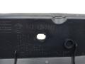 крышка корпуса микрофильтра BMW X6 F16 2018, 4.0 л., дизель, АКПП, внедорожник 5 дв., полный привод, 9246595 - фото №2